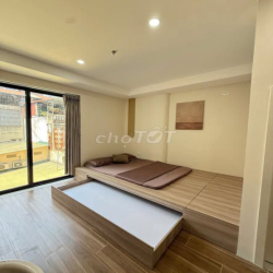 Phòng trọ Quận Hoàng Mai 5tr, thoáng mát, tiện nghi