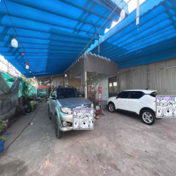 cho thuê mặt bằng kinh doanh