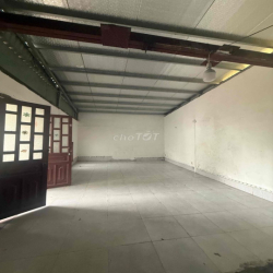 kho cho thuê Lê cơ an lạc bình Tân DT 200m giá 16tr