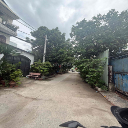 kho cho thuê Lê cơ an lạc bình Tân DT 200m giá 16tr