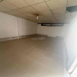 kho cho thuê Lê cơ an lạc bình Tân DT 200m giá 16tr
