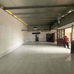kho cho thuê Lê cơ an lạc bình Tân DT 200m giá 16tr