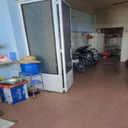 cần sang nhượng gấp quán đang kinh doanh ổn định