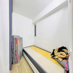 cho thuê căn hộ 2pn Định Công Hạ nội thất đầy đủ