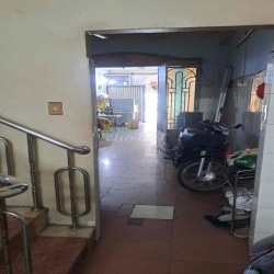 cần sang nhượng gấp quán đang kinh doanh ổn định