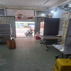 cần sang nhượng gấp quán đang kinh doanh ổn định