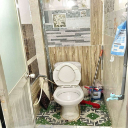 phòng trọ giá rẻ Sinh viên