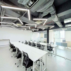 🏡 CHO THUÊ NHÀ MỚI 100% – NỘI KHU MỸ TOÀN, PHÚ MỸ HƯNG, QUẬN 7