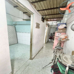 phòng trọ giá rẻ Sinh viên