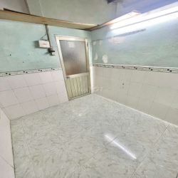 phòng trọ giá rẻ Sinh viên