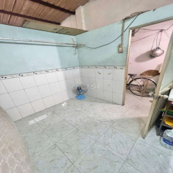 phòng trọ giá rẻ Sinh viên