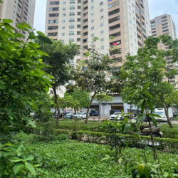 Cho thuê nhà Thạch Bàn, 5 tầng, nhà mới, full nội thất, ô tô. Giá 8tr