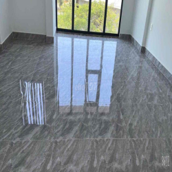 Cho Thuê Nhà Phố Liền Kề KĐT Mới Đông Tăng Long Q9