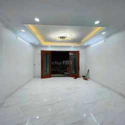 Cho thuê nhà riêng ngõ 521 Trương Định - 45m2 - 3 tầng - 3 ngủ