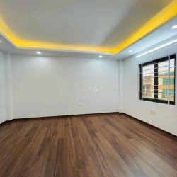 Cho thuê nhà riêng ngõ 521 Trương Định - 45m2 - 3 tầng - 3 ngủ