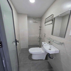 Nhà mới đẹp 💯 MTKD khu Tên Lửa 4.5x20,3.5 tấm